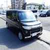 daihatsu tanto 2010 -DAIHATSU 【名変中 】--Tanto L375S--0337148---DAIHATSU 【名変中 】--Tanto L375S--0337148- image 16