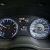 subaru levorg 2015 CFJ1584055 image 15