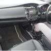 toyota corolla-axio 2017 -TOYOTA--Corolla Axio DBA-NRE161--NRE161-0047298---TOYOTA--Corolla Axio DBA-NRE161--NRE161-0047298- image 4