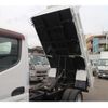 nissan atlas 2014 CFJ1529835 image 50