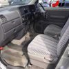 honda stepwagon 1997 -HONDA--Stepwgn RF1-1089530---HONDA--Stepwgn RF1-1089530- image 4