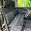 daihatsu tanto 2010 -DAIHATSU--Tanto DBA-L375S--L375S-0384166---DAIHATSU--Tanto DBA-L375S--L375S-0384166- image 9