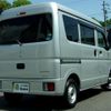 suzuki every 2019 quick_quick_HBD-DA17V_DA17V-384333 image 14