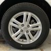honda freed 2015 -HONDA 【苫小牧 25 ｽ 57】--Freed DBA-GB4--GB4-1602445---HONDA 【苫小牧 25 ｽ 57】--Freed DBA-GB4--GB4-1602445- image 22