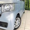 honda n-box 2020 quick_quick_JF3_JF3-1524328 image 12