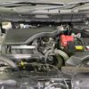 nissan x-trail 2016 CFJ1805282 image 19