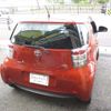 toyota iq 2011 -TOYOTA--iQ NGJ10-6006059---TOYOTA--iQ NGJ10-6006059- image 10