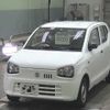 suzuki alto-van 2020 CFJ1854868 image 5