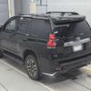 toyota land-cruiser-prado 2023 -TOYOTA 【豊田 342も1】--Land Cruiser Prado TRJ150W-0177191---TOYOTA 【豊田 342も1】--Land Cruiser Prado TRJ150W-0177191- image 7