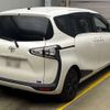 toyota sienta 2022 -TOYOTA--Sienta 5BA-NSP170G--NSP170-7302458---TOYOTA--Sienta 5BA-NSP170G--NSP170-7302458- image 2