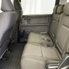 honda freed 2021 CFJ9866801 image 4
