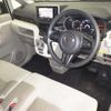 daihatsu move 2018 -DAIHATSU--Move LA150S-0176633---DAIHATSU--Move LA150S-0176633- image 4