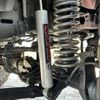 jeep gladiator 2023 CFJ1648836 image 75