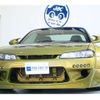 nissan silvia 2001 -NISSAN--Silvia GF-S15--S15-030889---NISSAN--Silvia GF-S15--S15-030889- image 23