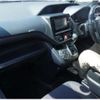 toyota voxy 2016 -TOYOTA 【秋田 501ﾓ4019】--Voxy DBA-ZRR80G--ZRR80G-0272597---TOYOTA 【秋田 501ﾓ4019】--Voxy DBA-ZRR80G--ZRR80G-0272597- image 7