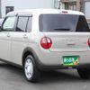 suzuki alto-lapin 2021 CFJ1745672 image 10