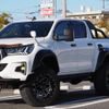 toyota hilux 2019 GOO_NET_EXCHANGE_0707620A30241227W004 image 5