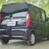 honda n-box 2023 quick_quick_6BA-JF3_JF3-5318917 image 3