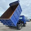 mitsubishi-fuso fighter 2019 CFJ1683825 image 13