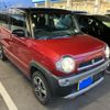 suzuki hustler 2014 CFJ1505134 image 2