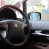 toyota blade 2009 -TOYOTA 【名変中 】--Blade AZE156H--1034472---TOYOTA 【名変中 】--Blade AZE156H--1034472- image 19