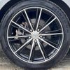 honda elysion 2007 CFJ1579062 image 21