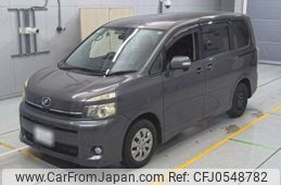 toyota voxy 2013 -TOYOTA 【名古屋 508の3285】--Voxy ZRR70G-0552365---TOYOTA 【名古屋 508の3285】--Voxy ZRR70G-0552365-