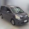 toyota noah 2013 CFJ1601742 image 8