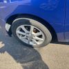 daihatsu wake 2015 -DAIHATSU--WAKE DBA-LA700S--LA700S-0027109---DAIHATSU--WAKE DBA-LA700S--LA700S-0027109- image 11