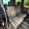 toyota voxy 2019 quick_quick_ZRR80W_ZRR80-0540783 image 10
