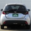 toyota yaris 2024 -TOYOTA--Yaris 6AA-MXPH14--MXPH14-0013652---TOYOTA--Yaris 6AA-MXPH14--MXPH14-0013652- image 12