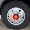 hino ranger 2017 GOO_NET_EXCHANGE_0206393A30250711W001 image 23