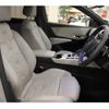 citroen ds7 2024 CFJ1797308 image 4