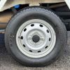 daihatsu hijet-truck 2017 -DAIHATSU--Hijet Truck EBD-S500P--S500P-0052334---DAIHATSU--Hijet Truck EBD-S500P--S500P-0052334- image 29
