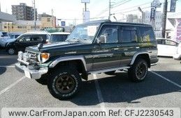 まとめ3台。 カードガチャ キャラクターデッキ 上柚木さくら ｜ Z/X
