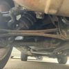 volkswagen touareg 2008 CFJ1584223 image 12