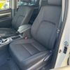 toyota hilux 2023 CFJ1733273 image 72