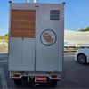suzuki carry-truck 2020 -SUZUKI 【広島 800ｾ3794】--Carry Truck DA16T--DA16T-474429---SUZUKI 【広島 800ｾ3794】--Carry Truck DA16T--DA16T-474429- image 36