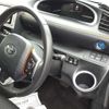 toyota sienta 2022 -TOYOTA--Sienta 6AA-NHP170G--NHP170G-7268512---TOYOTA--Sienta 6AA-NHP170G--NHP170G-7268512- image 12