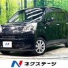 daihatsu move 2023 -DAIHATSU--Move 5BA-LA150S--LA150S-2148755---DAIHATSU--Move 5BA-LA150S--LA150S-2148755- image 1