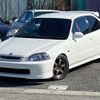 honda civic 1997 quick_quick_EK9_EK9-1000658 image 1