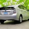 toyota prius 2011 quick_quick_DAA-ZVW30_ZVW30-1326992 image 3