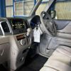 suzuki spacia 2014 quick_quick_DBA-MK32S_MK32S-184699 image 18
