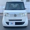 honda n-box 2012 CFJ1582155 image 14