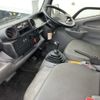 toyota dyna-truck 2019 -TOYOTA--Dyna TRY230-0134279---TOYOTA--Dyna TRY230-0134279- image 6