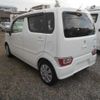 suzuki wagon-r 2019 -SUZUKI--Wagon R DAA-MH55S--MH55S-315063---SUZUKI--Wagon R DAA-MH55S--MH55S-315063- image 10