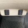 toyota sienta 2016 quick_quick_DBA-NSP170G_NSP170-7067897 image 15