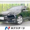 toyota harrier 2014 -TOYOTA--Harrier DBA-ZSU60W--ZSU60-0032275---TOYOTA--Harrier DBA-ZSU60W--ZSU60-0032275- image 1