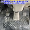 toyota dyna-truck 2006 -TOYOTA--Dyna XZU304-1001677---TOYOTA--Dyna XZU304-1001677- image 6