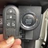 toyota roomy 2017 -TOYOTA--Roomy DBA-M900A--M900A-0082919---TOYOTA--Roomy DBA-M900A--M900A-0082919- image 3